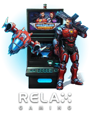 Hình ảnh trưởng phòng công nghệ Bong88