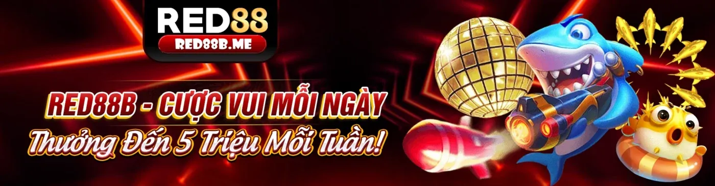 Người chơi ăn mừng chiến thắng tại sòng bạc trực tuyến Bong88