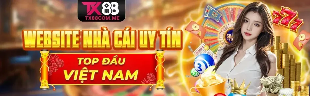 Khuyến mãi thưởng chào mừng Bong88