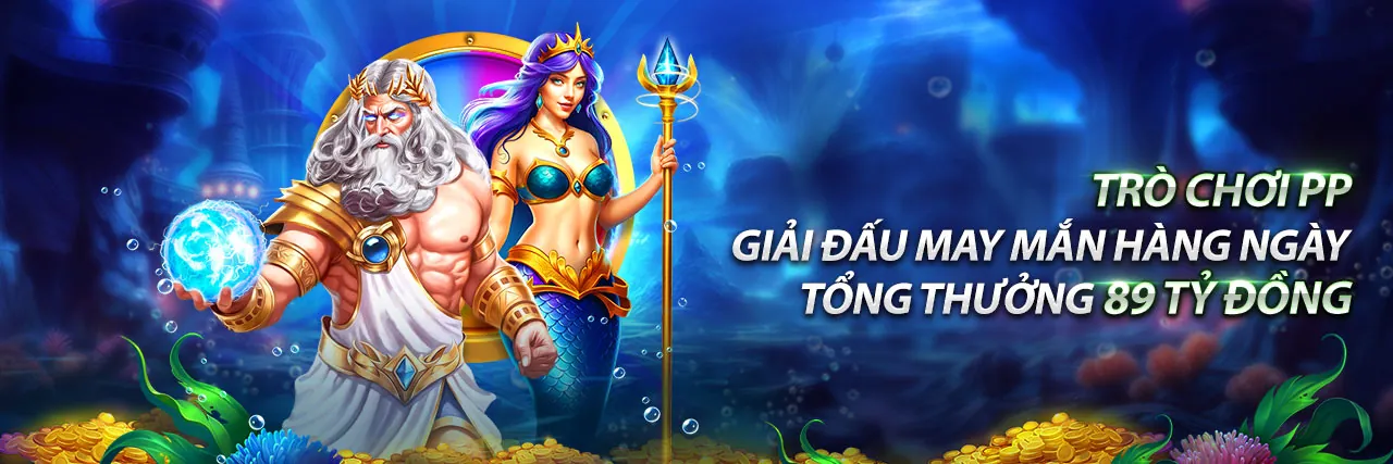 Khuyến mãi hoàn trả casino Bong88