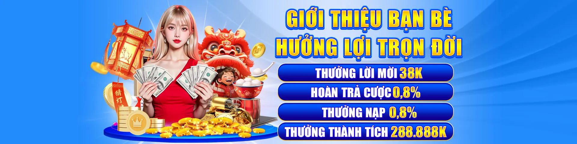 Tầm nhìn tương lai của Bong88