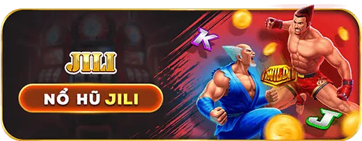 Game bắn cá Rồng với những con rồng khổng lồ và phần thưởng khủng