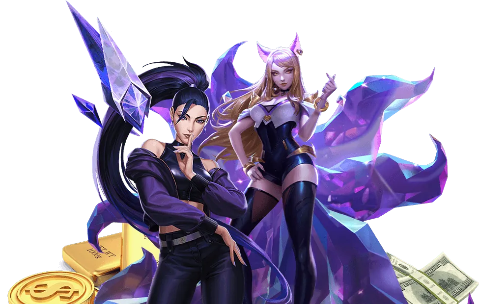 Nền tảng công nghệ và bảo mật của Bong88