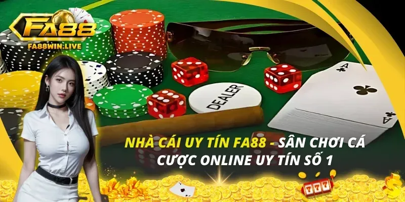 Các trò chơi Game Bài tại Bong88